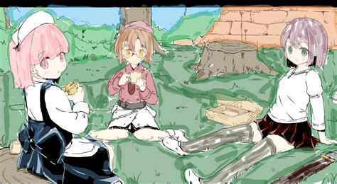 sibling living f95|Wolf RPG .